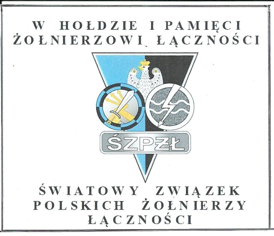 Logo Oddz
